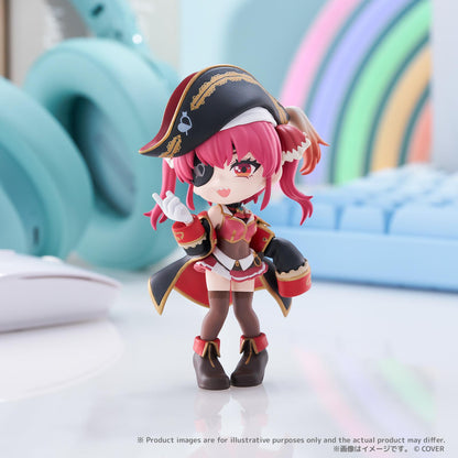 hololive production PalVerse Hololive vol.1