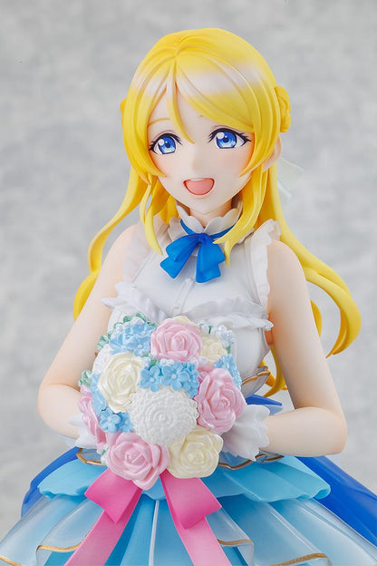 LoveLive! Eli Ayase LoveLive!Days 5th Anniversary ver.