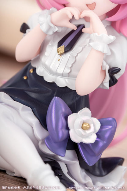 Honkai Impact 3rd - Elysia: Little Flame-Chaser Ver. Non Scale Figure