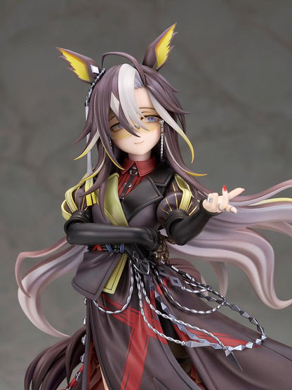 Umamusume Pretty Derby - Dream Journey 1/7 Scale Figure
