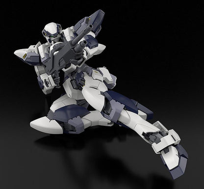 (Model Kits) KADOKAWA PLASTIC MODEL SERIES Full Metal Panic! 1/48 Arbalest Special Set
