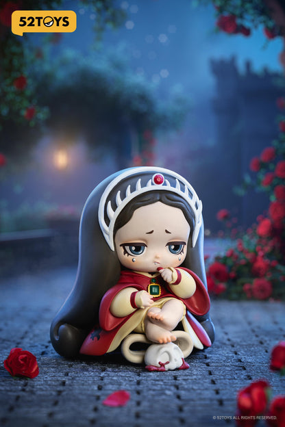 LILITH The Century of Mary (Blind Box)