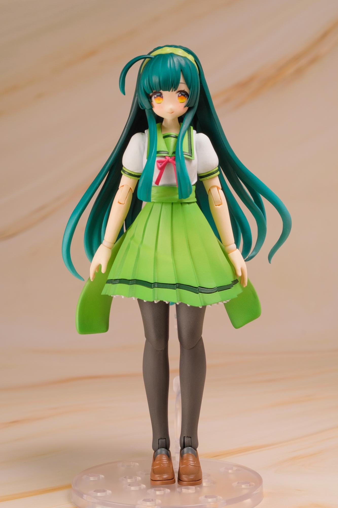 Tohoku Zunko/Zundamon Project Plafia Tohoku Zunko