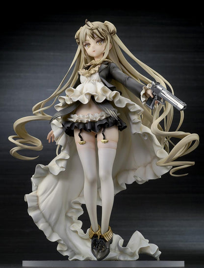 Girls' Frontline - Desert Eagle 1/7 Scale Figure