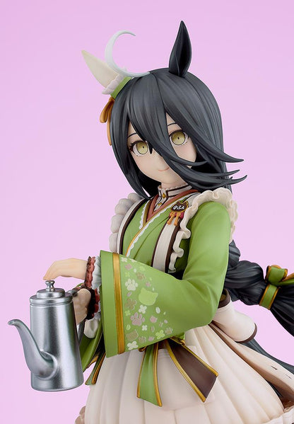 Umamusume: Pretty Derby Manhattan Cafe ~Willow-Green Evening~