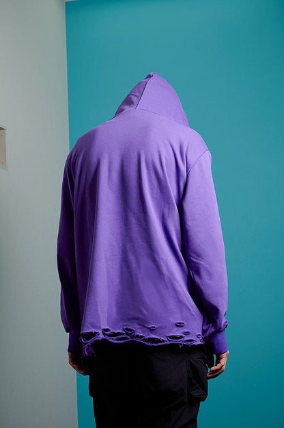 Umamusume Pretty Derby Air Shakur Hoodie