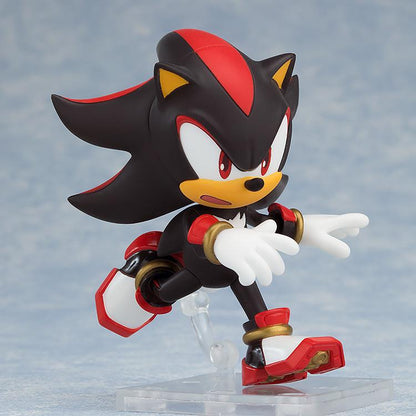 (Blind Box) Sonic the Hedgehog Nendoroid Surprise Sonic X Shadow Generations