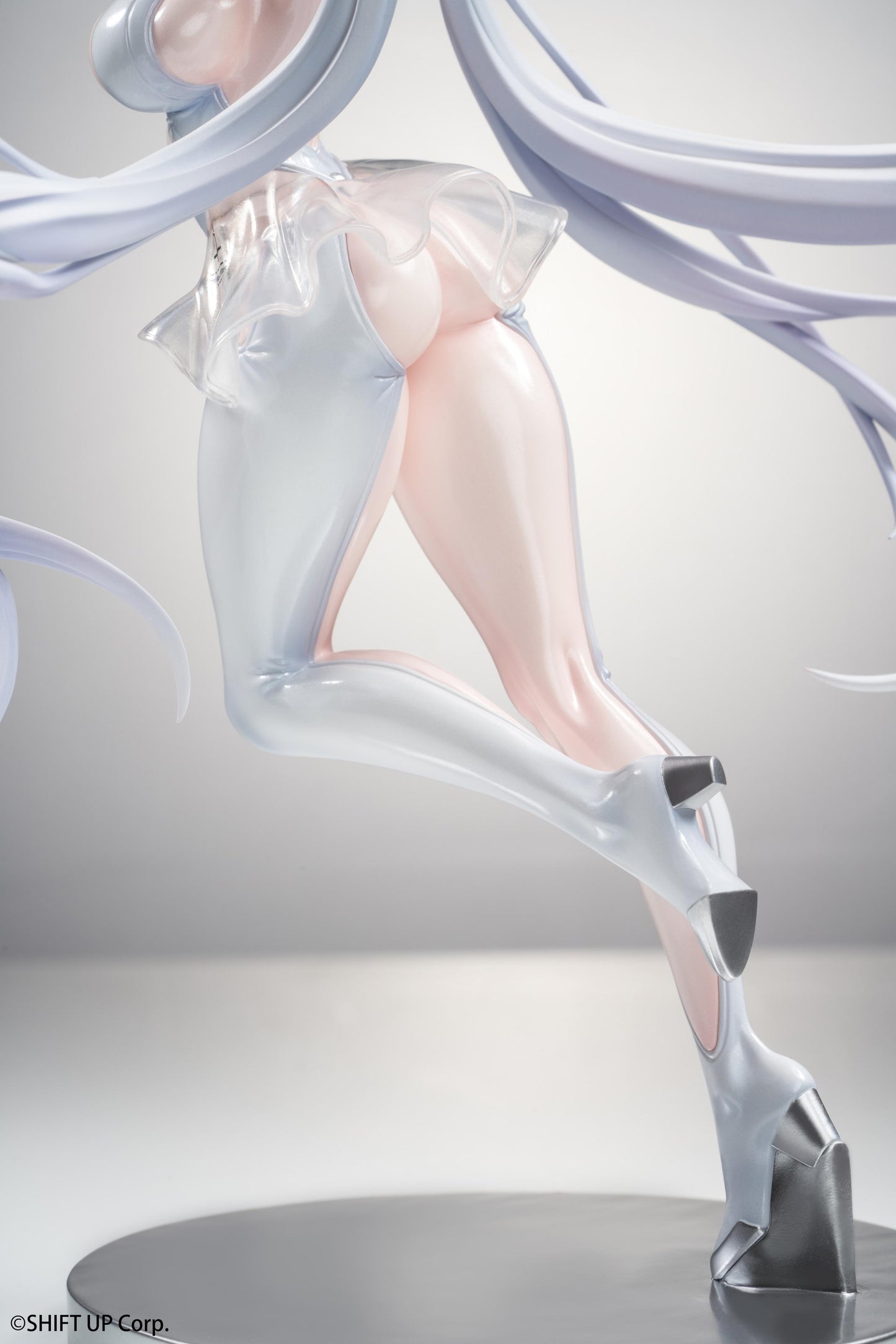 Goddess of Victory: Nikke Cinderella 1/10 Complete Figure