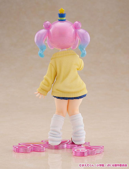 PUNIRU is a KAWAII SLIME Cute Gyaru Puniru