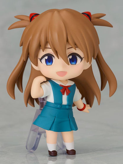 (Blind Box) Rebuild of Evangelion Nendoroid Surprise Rebuild of Evangelion