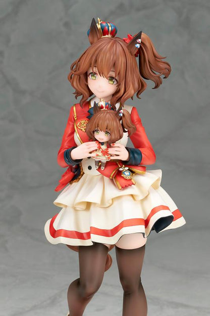 Umamusume Pretty Derby - Aston Machan 1/7 Scale Figure