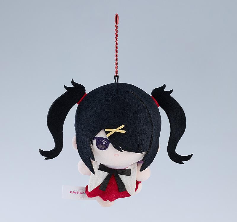 NEEDY GIRL OVERDOSE OMGkawaiiAngel & Ame-chan Plushie Set (All 6 Plushies)