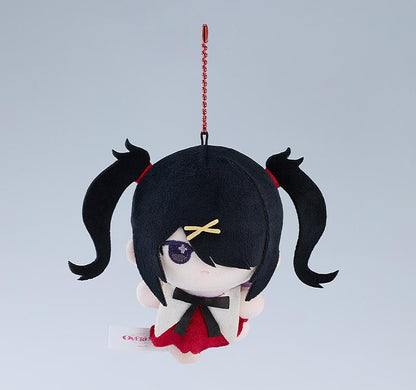 NEEDY GIRL OVERDOSE OMGkawaiiAngel & Ame-chan Plushie Set (All 6 Plushies)