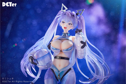 Star Sky Aila