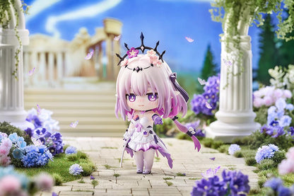 Honkai: Star Rail Nendoroid Castorice