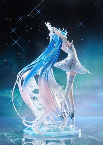 Character Vocal Series 01: Hatsune Miku G.S. Collection [SC] Hatsune Miku Symphony 2025: Sapporo Concert Ver.