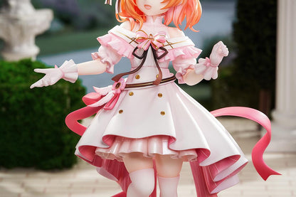 Is the Order a Rabbit? Cocoa: Dress Ver.