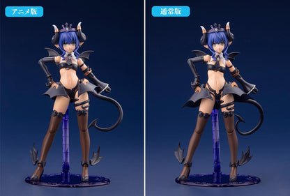 (Model Kits) ARCANADEA VELRETTA First Engage Ver.