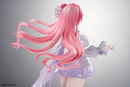 Goddess of Victory: Nikke Dorothy 1/10 Scale Figure