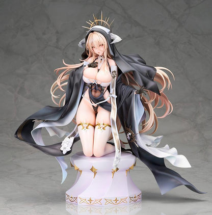Azur Lane - Implacable Special ver. 1/7 Scale Figure