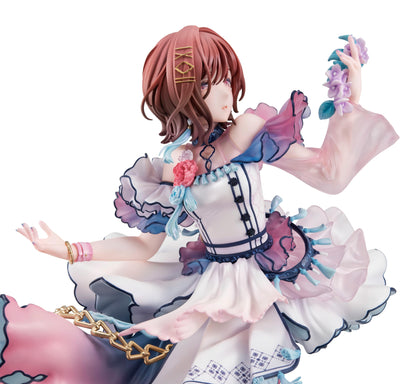 Lucrea THE IDOLM@STER SHINY COLORS Madoka Higuchi (Merry)