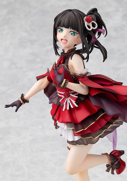 LoveLive! Sunshine! Dia Kurosawa LoveLive!Days 5th Anniversary ver.