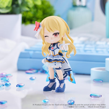 (Blind Box) PalVerse BanG Dream! Morfonica (Set of 6 figures)