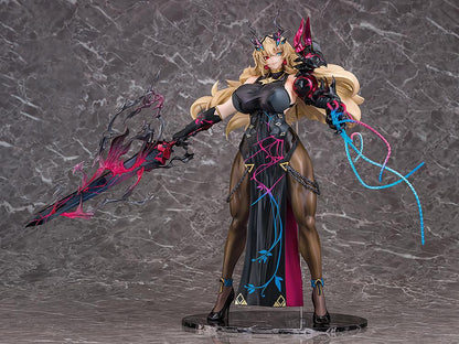 Fate/Grand Order Saber/Barghest