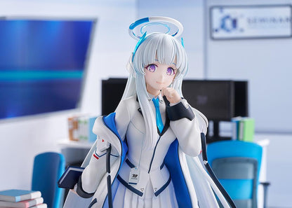 Blue Archive G.S. Collection Noa: Classified Record