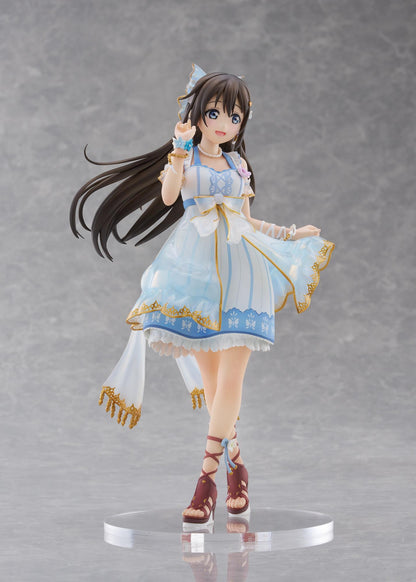 LoveLive! Nijigasaki High School Idol Club OSAKA SHIZUKU