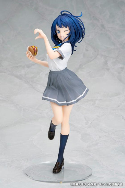 Too Many Losing Heroines! - Anna Yanami 1/7 Scale Figure
