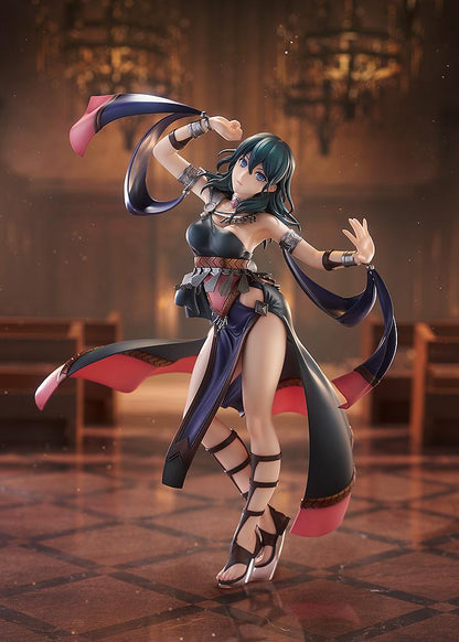 Fire Emblem Byleth (Dancer)