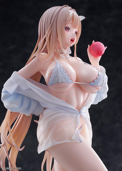 GODDESS OF VICTORY: NIKKE Viper - Shine of Love 1/7 Scale Figure