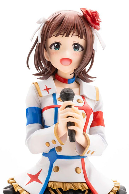 THE IDOLM@STER Haruka Amami -THE IDOLM@STER 20th anniversary-