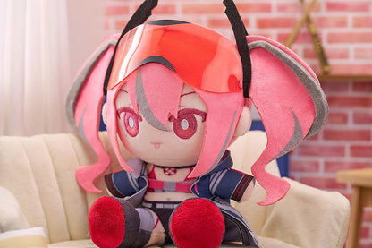 Azur Lane Bremerton Punipuni Plushie