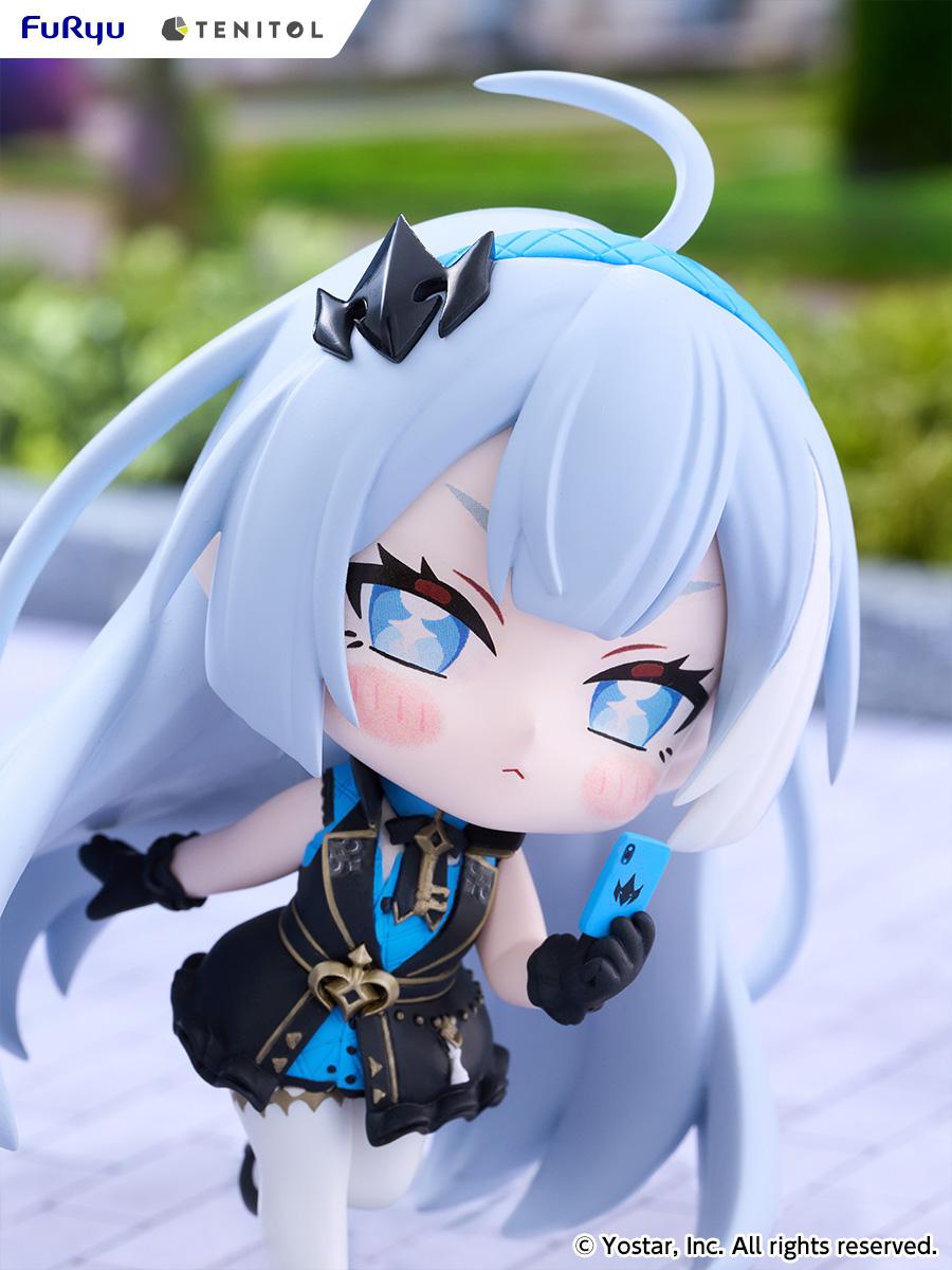 StellaSora TENITOL Tyrant [mini]