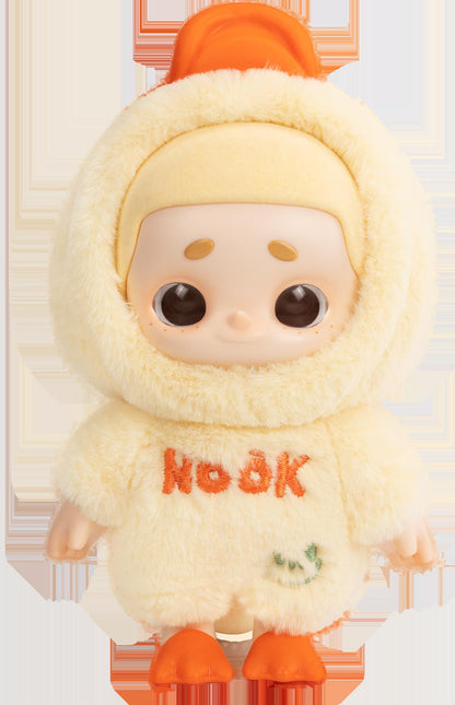 NOOK