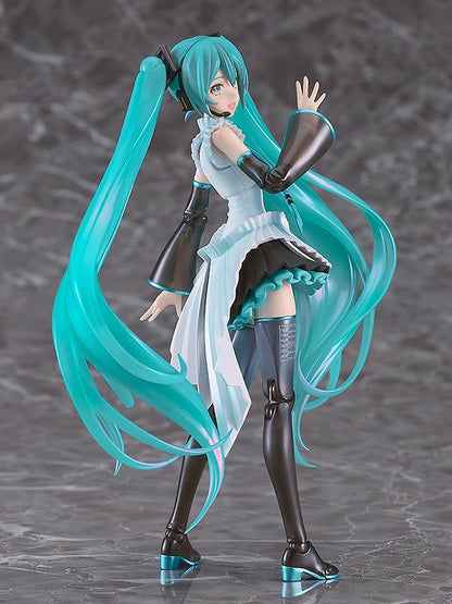 Character Vocal Series 01: Hatsune Miku PLAMATEA Hatsune Miku: Happy 16th Birthday Ver. (Rerun)