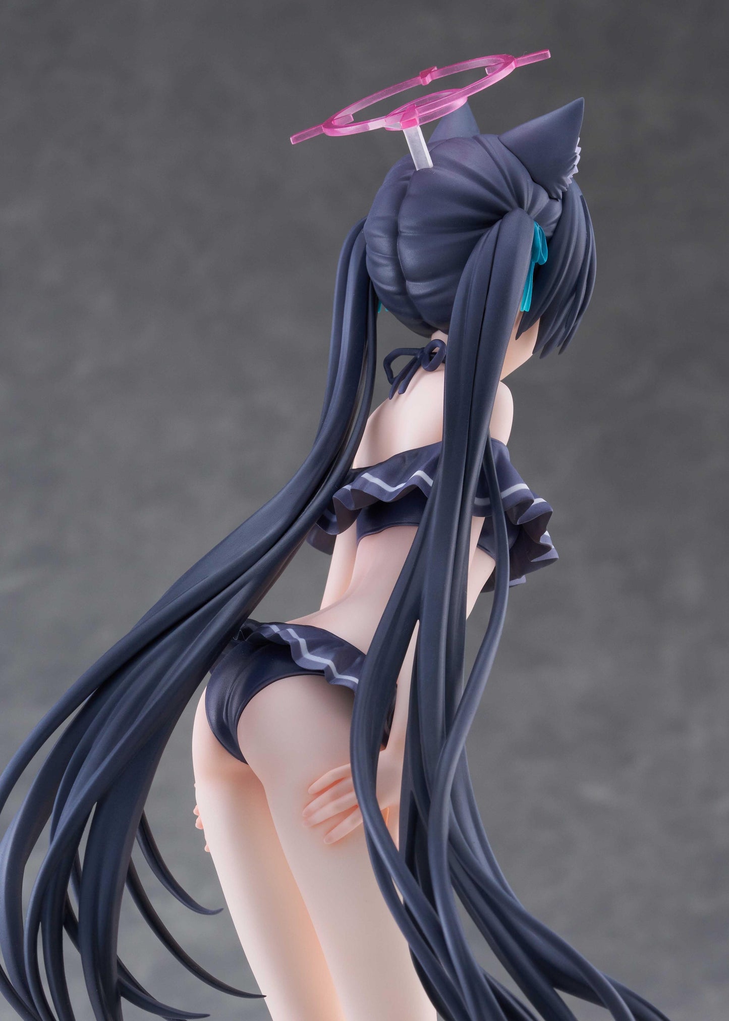 Blue Archive Serika (Swimsuit) 1/7 Scale Figure