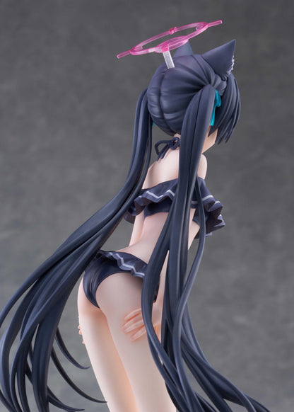 Blue Archive Serika (Swimsuit) 1/7 Scale Figure