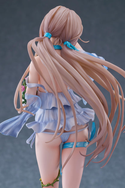 Houkisei - Momoko First Bloom ST Ver. 1/6 Complete Figure