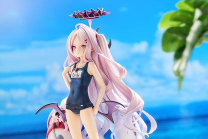 Blue Archive Hina (Swimsuit) (Rerun)