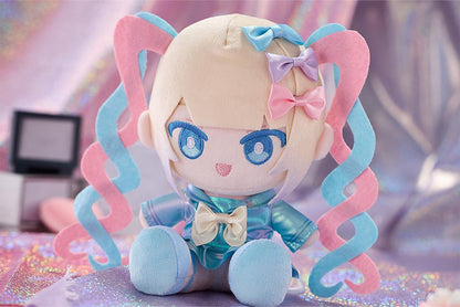 NEEDY GIRL OVERDOSE OMGkawaiiAngel Punipuni Plushie