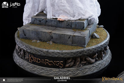 The Lord of the Rings Infinity Studio "The Lord of the Rings" - 1/2 Scale Galadriel[50% Deposit Required]