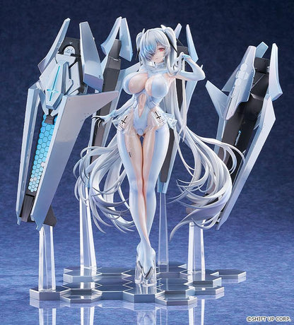 GODDESS OF VICTORY: NIKKE Cinderella