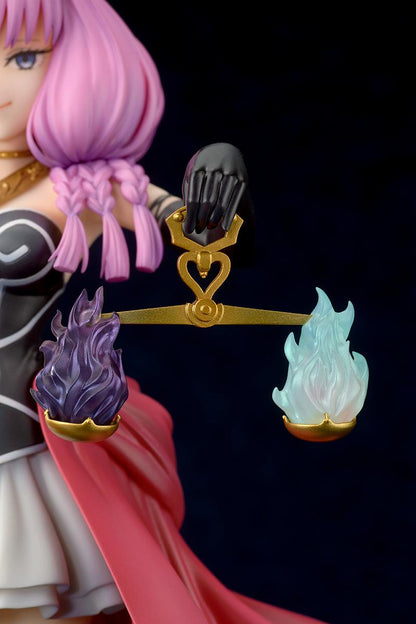 Frieren: Beyond Journey's End - Aura the Guillotine 1/7 Scale Figure