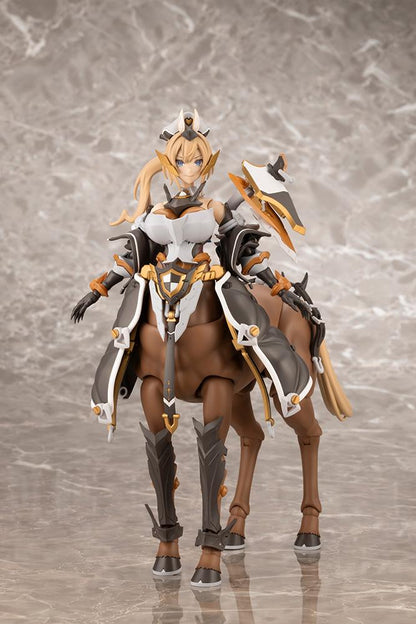 (Model Kits) ARCANADEA ELENA (Rerun)