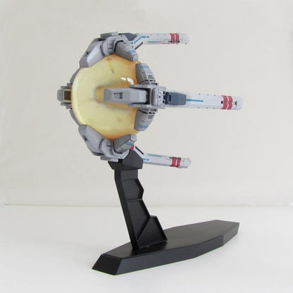 (Model Kits) R-TYPE R-9A(Arrow Head) (Rerun)