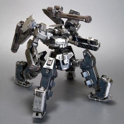 (Model Kits) ARMORED CORE CREST CR-C75U2 DELTA Ver.