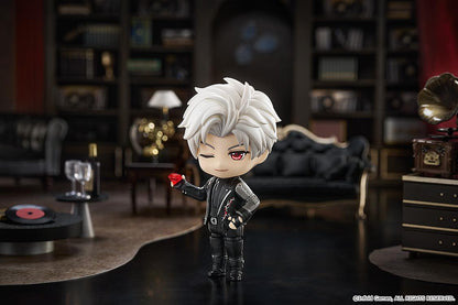 Love and Deepspace Nendoroid Sylus